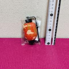 King&Prince キンプリ うちあげ花火 ちょうちんマグネット #