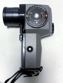 2025年最新】pentax スポットメーターの人気アイテム - メルカリ 2025年最新】pentax スポットメーターの人気アイテム - メルカリ