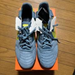 2025年最新】ストリートガト nikeの人気アイテム - メルカリ