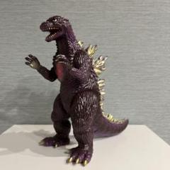 2025年最新】マーミット ゴジラの人気アイテム - メルカリ