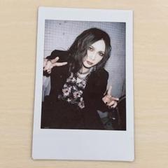 2025年最新】アルルカン チェキの人気アイテム - メルカリ