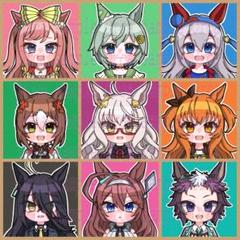 2025年最新】ファインモーション サインの人気アイテム - メルカリ