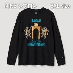 NIKE - NIKE 漫画版 レブロン/カイリー シーズナルロゴ Tee【L】 boston-celtics-jayson-tatum-