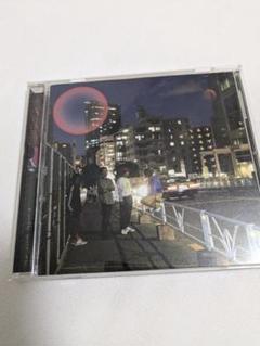 【新品未開封】 きのこ帝国 タイムラプス 12inchi アナログレコード　LP 2025年最新】きのこ帝国 タイム・ラプスの人気アイテム - メルカリ