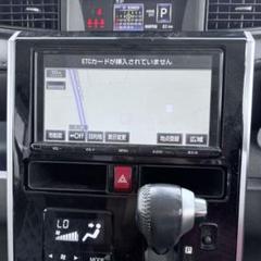 純正トヨタ NSZT-Y66T 地図SDカード無し ジャンク品 2025年最新】nszt-y66 地図sdの人気アイテム - メルカリ