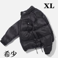 ☆【希少・美品】SEDAN ALL-PURPOSE ダウンジャケット XL☆