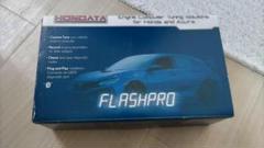 あ*ん様 HONDATA FLASHPRO FK7/FC1 2025年最新】hondata fk7の人気アイテム - メルカリ