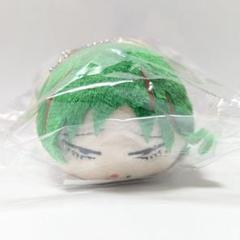 弱虫ペダル　巻島裕介　(高校2年生ver.)　もちもちマスコット　BOX特典