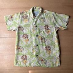 2025年最新】avanti silk アロハシャツの人気アイテム - メルカリ