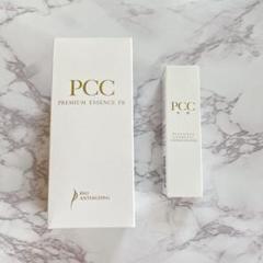 PCC発酵プレミアム ホワイト・クリアソープ 感動の洗い上がり！ ハリ・ツヤ・潤いの プラセンタエキス配合