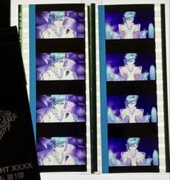 2025年最新】うたプリ フィルムの人気アイテム - メルカリ