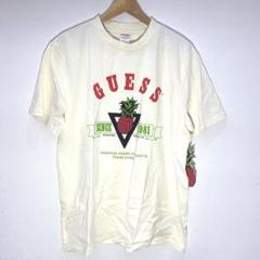 Sean Wotherspoon x GUESS Jeans U.S.A. T-Shirts | Hypebeast