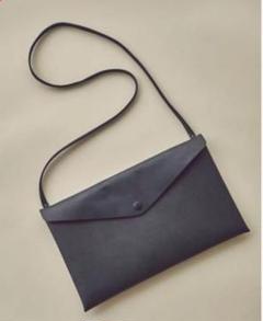 未使用 2019ss “envelope”