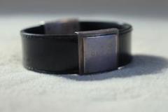 GUCCI バンド