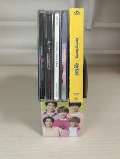 キンプリ　cd dvd まとめ売り キンプリ CDまとめ売り - メルカリ