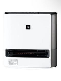 2025年最新】SHARP HX-PK12の人気アイテム - メルカリ