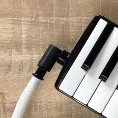 未使用 Hohner スティーブンタイラー シグネチャーモデル ハーモニカ 未使用美品】Hohner スティーブンタイラー シグネチャーモデル