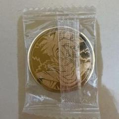 【金銀コンプリート】ドラゴンボール　メンコ　金84種　銀120種＋キラ＋GT 金銀コンプリート】ドラゴンボールメンコ金84種銀120種＋キラ＋GT