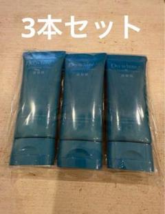 【新品未使用】ドゥホワイトプラス　3本　まとめ売り 楽天市場】【 3本セット 】 ドゥ ホワイト プラス Do white ＋