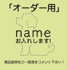 ワイヤークラフト アート 犬 壁掛け (01)