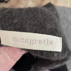 meagratia ネックウォーマーのサムネイル