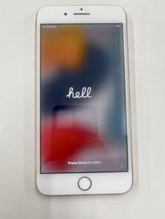 docomo iphone8plus 64gbの中古/未使用品 - メルカリ docomo iphone8plus 64gbの中古/未使用品 - メルカリ