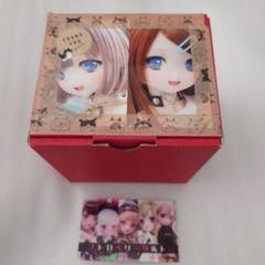 ディーラー様製カスタムヘッドセミホワイト MDD ドルフィードリーム