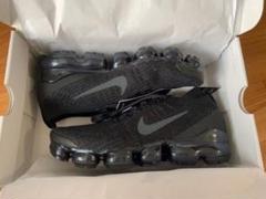 新品 NIKEエア ヴェイパーマックス フライニット3 26.5