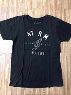 THE BROOKLYN CIRCUS ブルックリンサーカス Tシャツ XL 黒 2025年最新】The Brooklyn Circus メンズ Tシャツの人気アイテム