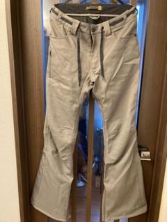 L1 エルワン THUNDER PANT  スノーボード　ウェア　スキニー 楽天市場】l1 Thunder（スノーボード用ウェア