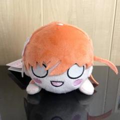 Amazon.co.jp: 日野下花帆 ぬいぐるみ : おもちゃ