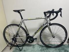 直接渡し限定　ロードバイク　basso mugello  56サイズ 直接渡し限定 ロードバイク basso mugello 56サイズ - メルカリ