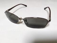 Ray-Ban レイバン RB3438 041/71 2025年最新】レイバン RB3438の人気アイテム - メルカリ