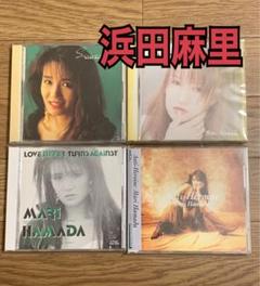 レコード　31枚　セット　ジャパメタ　ラウドネス　アンセム　　まとめ売り レコード 31枚 セット ジャパメタ ラウドネス アンセム まとめ