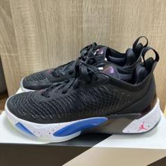 NIKE jordan luka 1 ブラック　27cm
