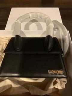 JACQUEMUS 専用商品