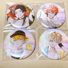 Oriens 2nd Anniversary】ランダム缶バッジ 宇佐美リト | Shop