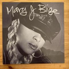 2025年最新】mary j blige my lifeの人気アイテム - メルカリ