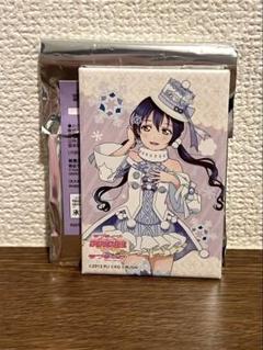 2025年最新】スクフェス 缶バッジの人気アイテム - メルカリ