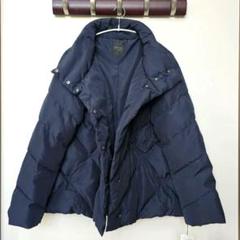 DAMA collection 50th Anniversary 1万円企画 リバーシブル
