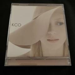 KEIKO/KCO globe 小室哲哉 - メルカリ