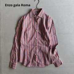 2025年最新】enzo gala romaの人気アイテム - メルカリ