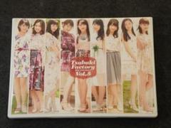2025年最新】つばきファクトリー dvd magazineの人気アイテム
