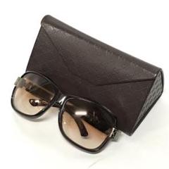 2025年最新】GUCCI GG2985の人気アイテム - メルカリ