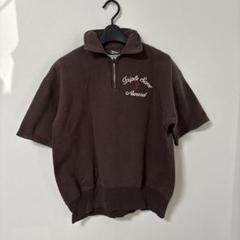 2025年最新】The REAL McCOY'S メンズ トレーナー・スウェットの