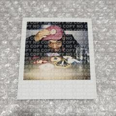 Fishmans 佐藤伸治 ポラロイド写真 フィッシュマンズ 非売品 Fishmans 佐藤伸治 ポラロイド写真 フィッシュマンズ 非売品