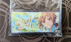 2025年最新】あんスタ メモリアルバナーの人気アイテム - メルカリ