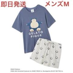 楽天市場】カビゴン tシャツの通販