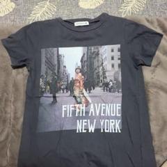 2025年最新】徹子tシャツの人気アイテム - メルカリ