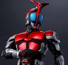 フィギュアーツ　仮面ライダー カブト　真骨頂　セット　おまけ付 S.H.Figuarts（真骨彫製法） 仮面ライダーカブト ライダー